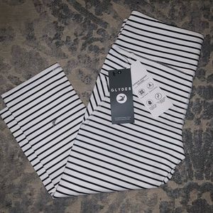 Glyder Women Athletic Pants